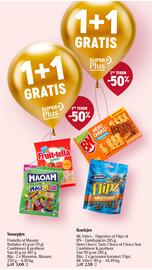 AD Delhaize folder week 8 Pagina 20