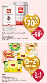 AD Delhaize folder week 8 Pagina 22