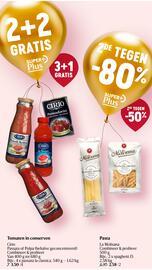 AD Delhaize folder week 8 Pagina 24