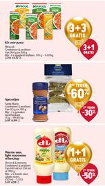 AD Delhaize folder week 8 Pagina 25