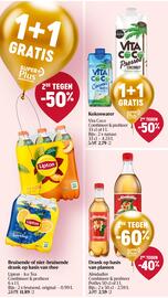 AD Delhaize folder week 8 Pagina 27