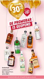 AD Delhaize folder week 8 Pagina 29