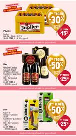 AD Delhaize folder week 8 Pagina 30