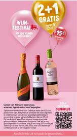 AD Delhaize folder week 8 Pagina 31