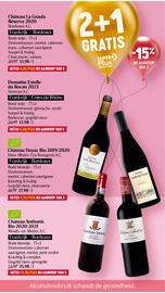 AD Delhaize folder week 8 Pagina 34