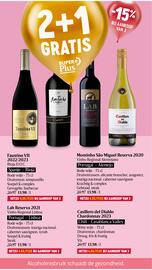 AD Delhaize folder week 8 Pagina 36