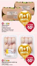 AD Delhaize folder week 8 Pagina 4