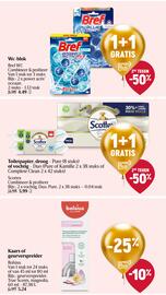 AD Delhaize folder week 8 Pagina 46