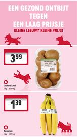 AD Delhaize folder week 8 Pagina 47