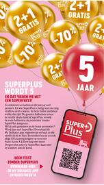 AD Delhaize folder week 8 Pagina 8