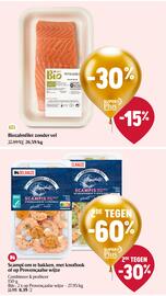 AD Delhaize folder week 8 Pagina 9