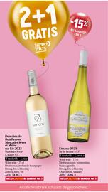 Delhaize Wineworld folder week 8 Pagina 32