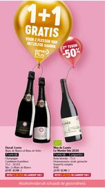 Delhaize Wineworld folder week 8 Pagina 38