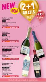 Delhaize Wineworld folder week 8 Pagina 39