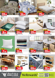 Mark & Save catalogue week 8 Page 13