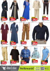 Mark & Save catalogue week 8 Page 15