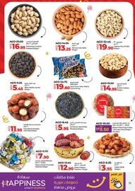 Lulu Hypermarket catalogue Page 14