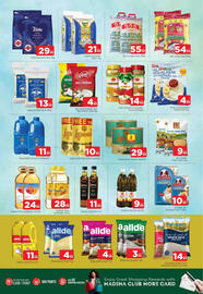 Al Madina Hypermarket catalogue Page 10