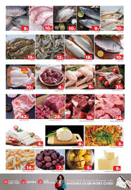 Al Madina Hypermarket catalogue Page 3