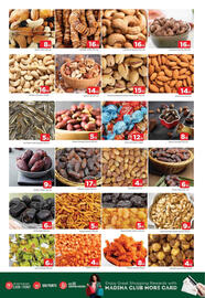 Al Madina Hypermarket catalogue Page 5