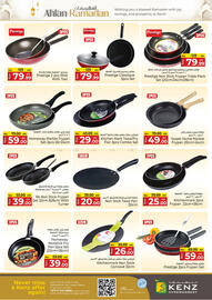 Kenz Hypermarket catalogue week 8 Page 14