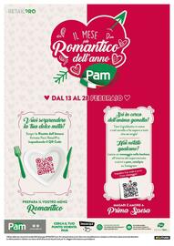 Volantino Superstore Pam Pagina 25