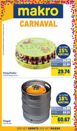 Makro folder | Carnaval Pagina 1