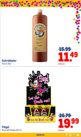 Makro folder | Carnaval Pagina 3