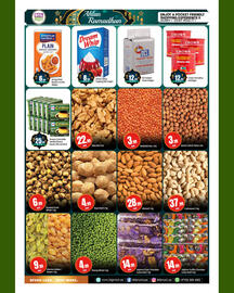 Bigmart catalogue Page 10