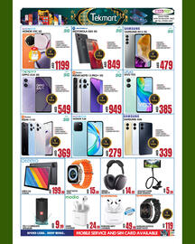 Bigmart catalogue Page 12