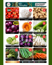 Bigmart catalogue Page 3