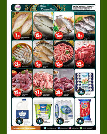 Bigmart catalogue Page 4