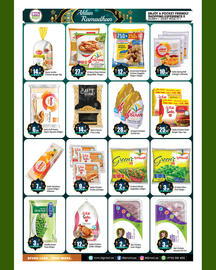 Bigmart catalogue Page 5