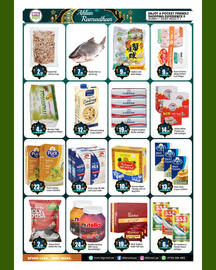 Bigmart catalogue Page 6