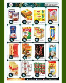 Bigmart catalogue Page 7