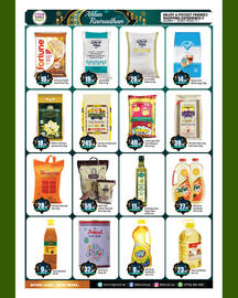 Bigmart catalogue Page 8