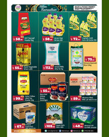 Bigmart catalogue Page 9