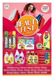 Bigmart catalogue Page 1