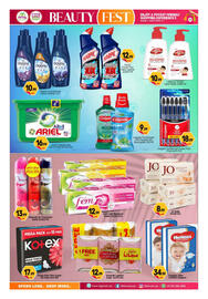 Bigmart catalogue Page 10