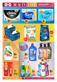 Bigmart catalogue Page 11