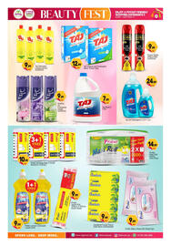 Bigmart catalogue Page 2