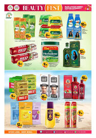 Bigmart catalogue Page 3