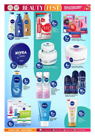 Bigmart catalogue Page 5