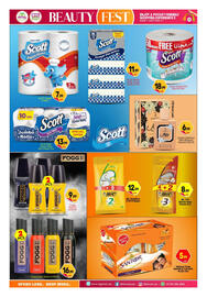 Bigmart catalogue Page 9