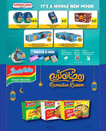 Aswaq Ramez catalogue Page 9