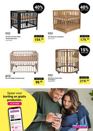 Van Asten BabySuperstore folder Pagina 11