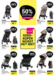 Van Asten BabySuperstore folder Pagina 15