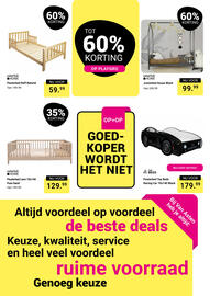 Van Asten BabySuperstore folder Pagina 23