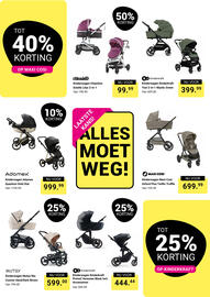 Van Asten BabySuperstore folder Pagina 4