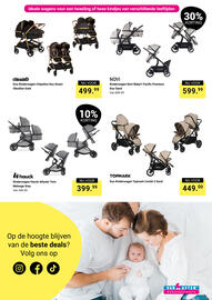 Van Asten BabySuperstore folder Pagina 5